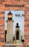 Eminescu Vol. 4 (eBook, ePUB) Eminescu Vol. 4 (eBook, ePUB)