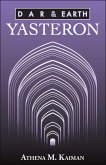 DAR & Earth: Yasteron (eBook, ePUB)