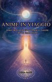 Anime in viaggio (eBook, ePUB)
