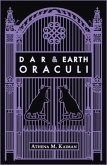 DAR & Earth: Oraculi (eBook, ePUB)