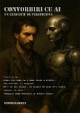 Convorbiri cu AI (eBook, ePUB)