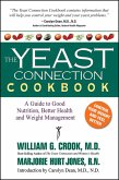 The Yeast Connection Cookbook (eBook, ePUB)