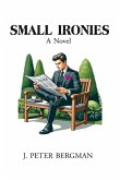 Small Ironies: A Novel (eBook, ePUB) Small Ironies: A Novel (eBook, ePUB)