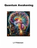 Quantum Awakening (eBook, ePUB)