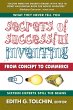 Secrets of Successful Inventing (eBook,... - Bild 1