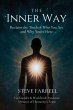 The Inner Way: Reclaim the Truth of Who... - Bild 1