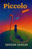PICCOLO (eBook, ePUB)