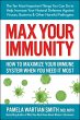 Max Your Immunity (eBook, ePUB) - Bild 1