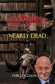 Nearly Dead (Nightmares - 13 Twisted Tales, #1) (eBook, ePUB)