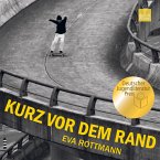 Kurz vor dem Rand (MP3-Download)