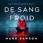 De sang froid - Thriller (MP3-Download)