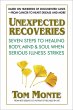 Unexpected Recoveries (eBook, ePUB) - Bild 1