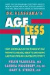 Dr. Vlassara's AGE-Less Diet (eBook,... - Bild 1