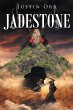 Jadestone (eBook, ePUB) - Bild 1