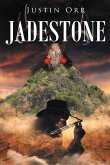 Jadestone (eBook, ePUB)