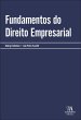 Fundamentos do direito empresarial... - Bild 1