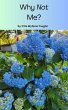 Why Not Me? (eBook, ePUB) - Bild 1