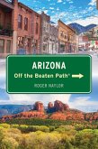 Arizona Off the Beaten Path® (eBook, ePUB)