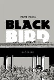 Blackbird (eBook, ePUB)