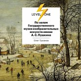 Po zalam Gosudarstvennogo muzeya izobrazitelnyh iskusstv imeni A.S.Pushkina (MP3-Download) Po zalam Gosudarstvennogo muzeya izobrazitelnyh iskusstv imeni A.S.Pushkina (MP3-Download)