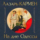 Na dne Odessy (MP3-Download) Na dne Odessy (MP3-Download)