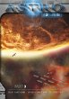 ASTRO S2 - Part 3: Desert Planet... - Bild 1