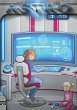 ASTRO S2 - Part 4: Showdown, Doctor... - Bild 1