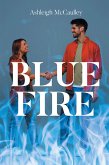 Blue Fire (eBook, ePUB)