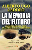 La Memoria del Futuro (eBook, ePUB)