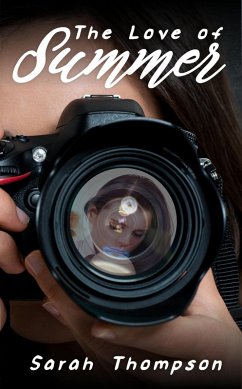 The Love of Summer (The Northbeach Romances, #1) (eBook, ePUB) - Thompson, Sarah