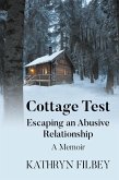 Cottage Test (eBook, ePUB) Cottage Test (eBook, ePUB)