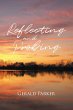 Reflecting and Probing (eBook, ePUB) - Bild 1