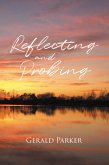 Reflecting and Probing (eBook, ePUB) Reflecting and Probing (eBook, ePUB)