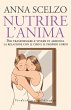 Nutrire l'Anima (eBook, ePUB) - Bild 1