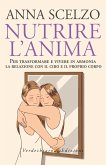 Nutrire l'Anima (eBook, ePUB)