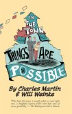 In The Town Where All Things Are Possible (eBook, ePUB) In The Town Where All Things Are Possible (eBook, ePUB)