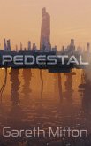 Pedestal (eBook, ePUB) Pedestal (eBook, ePUB)