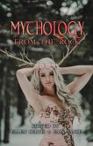 Mythology from the Rock (eBook, ePUB) Mythology from the Rock (eBook, ePUB)