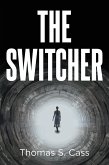 The Switcher (eBook, ePUB)