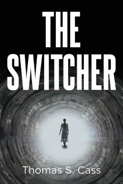 Cover The Switcher (eBook, ePUB)