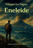 Eneleide (eBook, ePUB) Eneleide (eBook, ePUB)