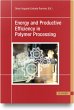 Energy and Productive Efficiency in... - Bild 1