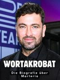 Wortakrobat
