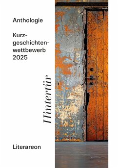 Cover Hintertür
