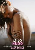 Miss Nudo