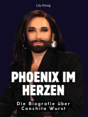 Phoenix im Herzen Phoenix im Herzen