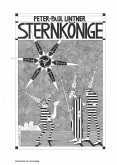 Sternkönige Sternkönige