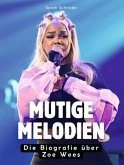 Mutige Melodien