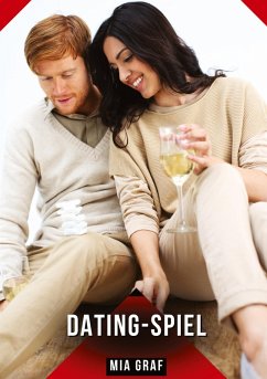 Cover Dating-Spiel