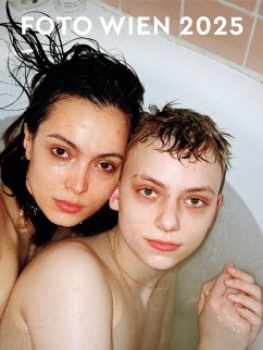 Cover Foto Wien 2025